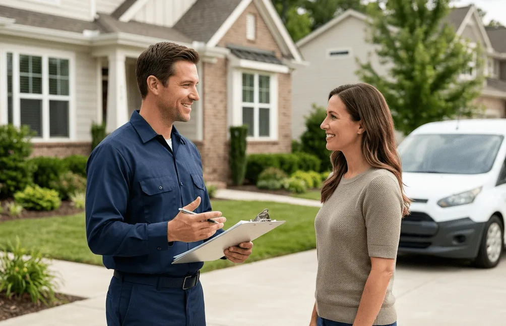Mold Remediation Upper Falls, MD FAQs
